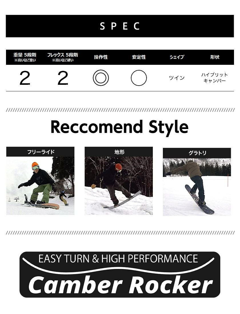 無料ワックスサービス有】25-26 2026 JOYRIDE ジョイライド JSB-213