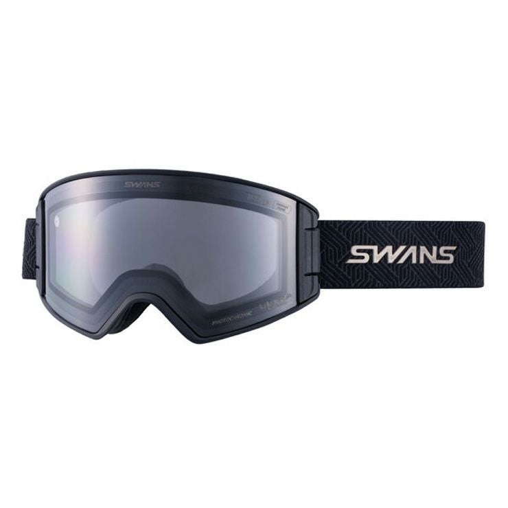 2026 SWANS スワンズ OUTBACKcompact アウトバックコンパクト