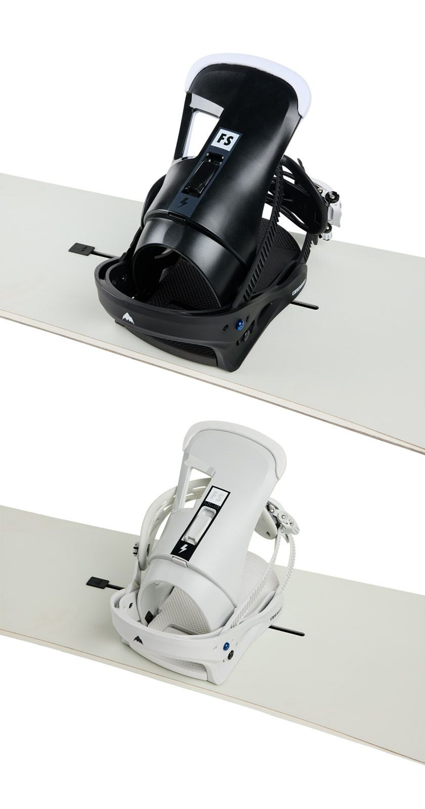 取付無料 BURTON バートン CULTIVATOR カルチベーター スノーボード
