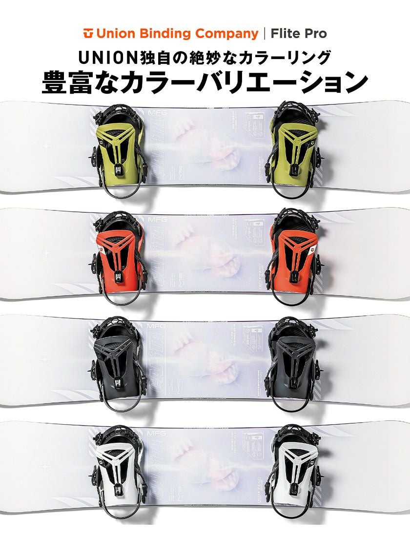 000000044952-09.jpg?size=l&w=