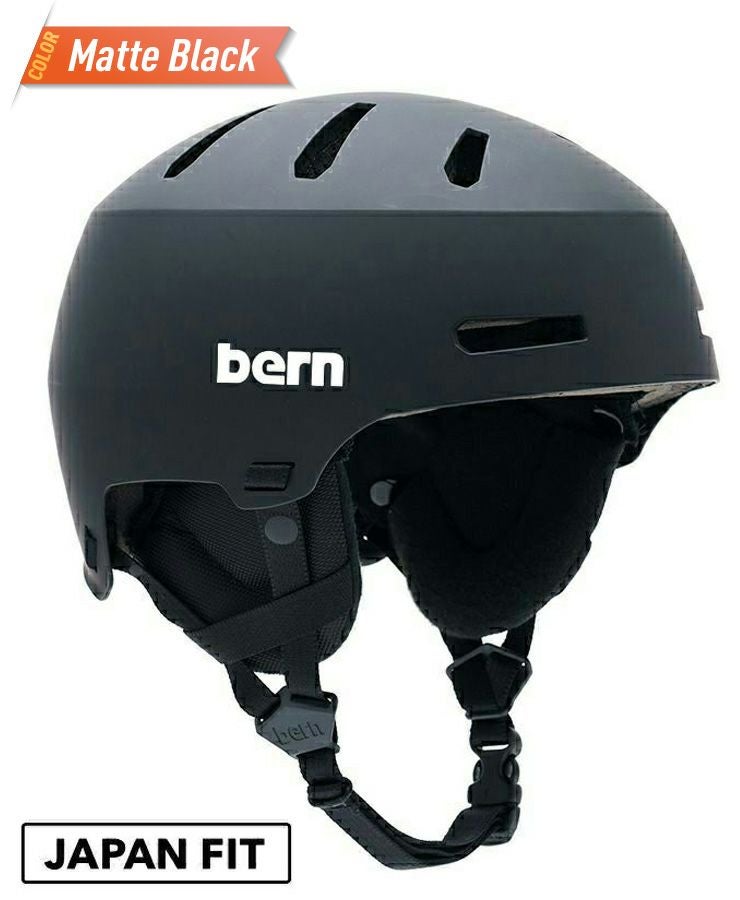 正規品 2026 bern バーン TEAM MACON2.0 チームメーコン ヘルメット 正規品 2026 bern バーン TEAM MACON2.0 チームメーコン ヘルメット