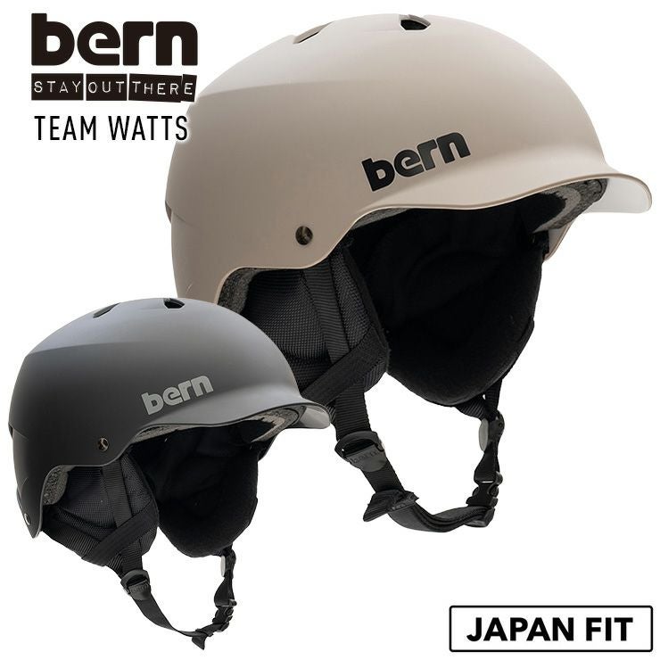 人気★未使用★ 『bern』20-21ヘルメット 000000044965-05.jpg?size=l&w=