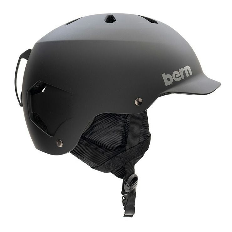 人気★未使用★ 『bern』20-21ヘルメット 000000044965-05.jpg?size=l&w=