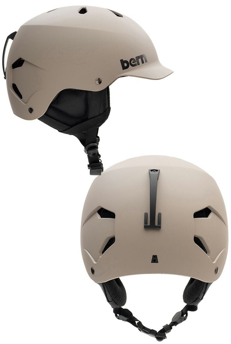 anan burtonヘルメット ゴーグル ネックウォーマーキャリア5点セット DAKINE（ダカイン） CHARGER HELMET BE237950 スキー/スノーボード