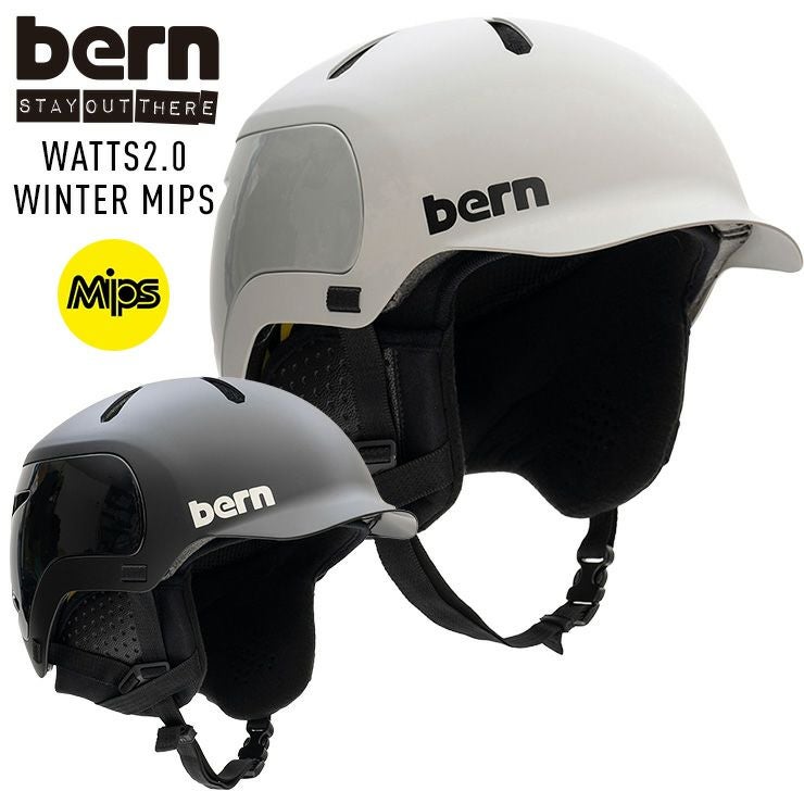 美品‼︎ bern lenox ヘルメット スノーボード レディース サイズ L 美品‼︎ bern lenox ヘルメット スノーボード レディース サイズ L 美