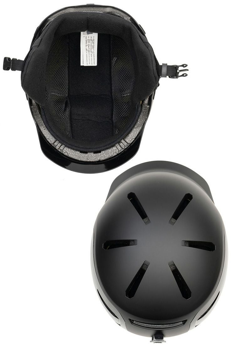 正規品 2026 bern バーン WATTS2.0 WINTER MIPS ワッツ2.0 ウィンター