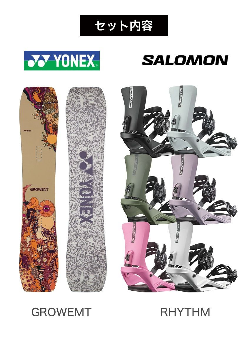 000000045044-02.jpg?size=l&w=