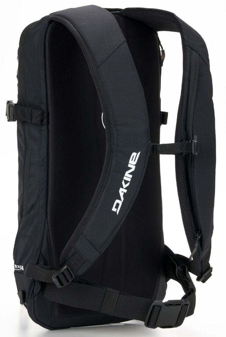 ポイントUP祭!!】2026 DAKINE ダカイン POACHER BACKPACK 14L