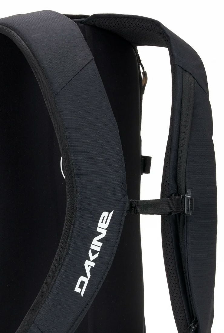 ポイントUP祭!!】2026 DAKINE ダカイン POACHER BACKPACK 14L