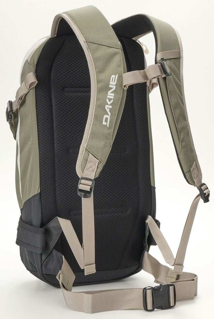 DAKINE HELI PRO ダカイン　ヘリプロ　スノーバック 000000045050-06.jpg?size=l&w=