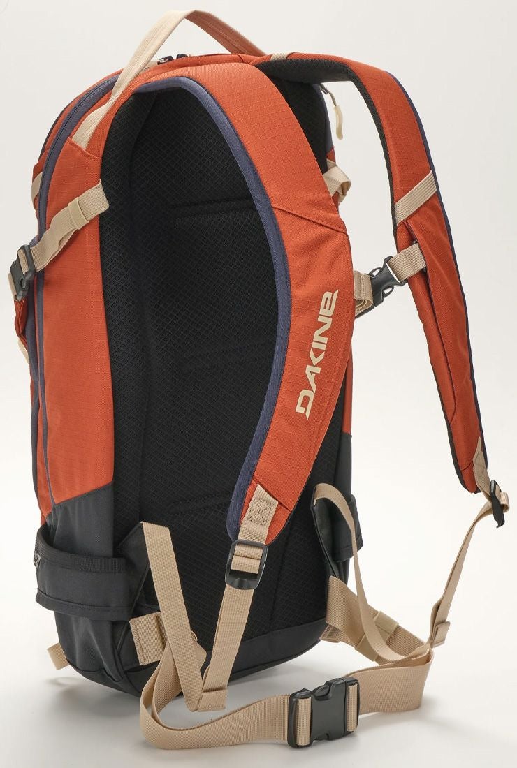 2026 DAKINE ダカイン HELI PRO BACKPACK 20L ヘリプロ バックパック