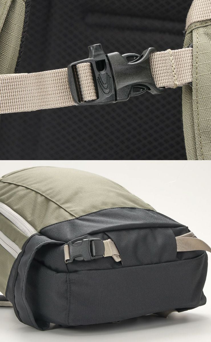 2026 DAKINE ダカイン HELI PRO BACKPACK 20L ヘリプロ バックパック