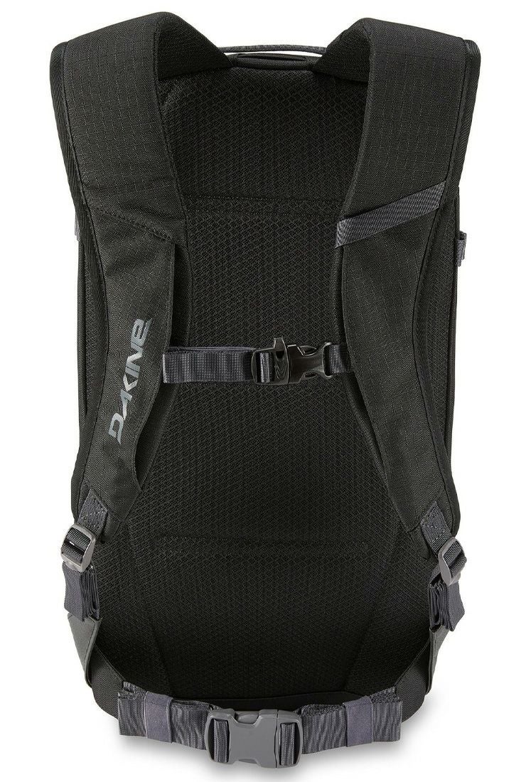 2026 DAKINE ダカイン HELI BACKPACK 12L ヘリ バックパック 12L