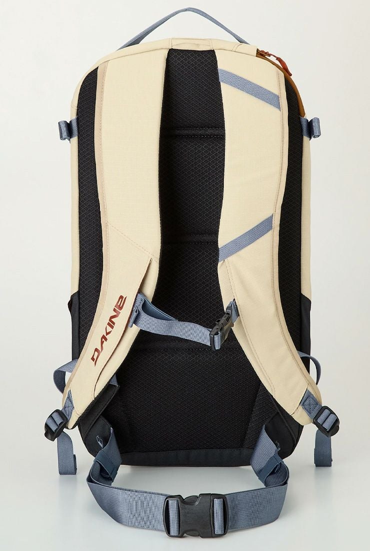 2026 DAKINE ダカイン HELI BACKPACK 12L ヘリ バックパック 12L