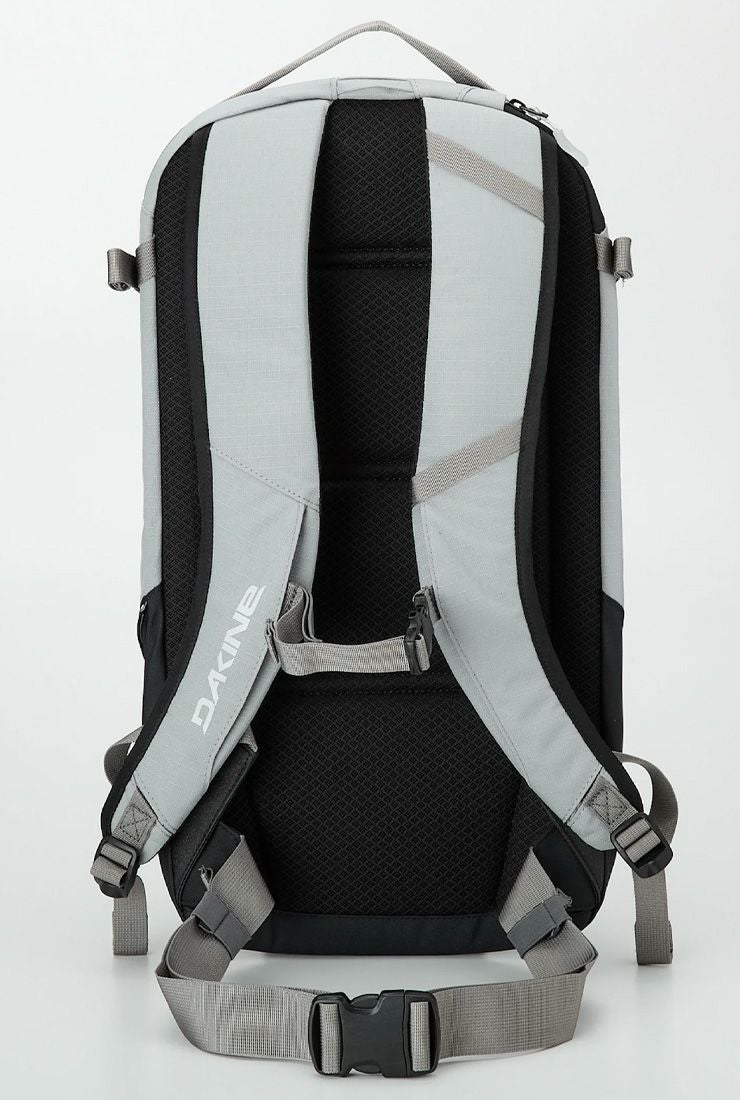 DAKINE HELIPACK12 ダカイン　ヘリパック12 DAKINE（ダカイン） 25/26 スノー リュック ヘリ バックパック 12L