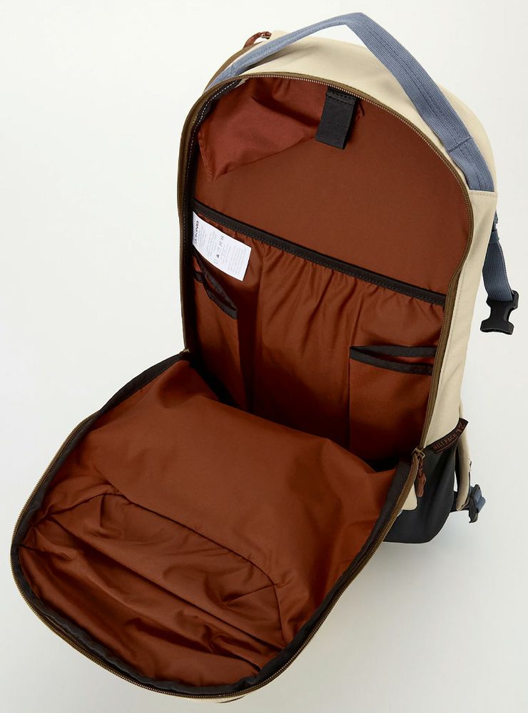 2026 DAKINE ダカイン HELI BACKPACK 12L ヘリ バックパック 12L