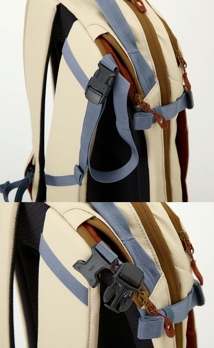 2026 DAKINE ダカイン HELI BACKPACK 12L ヘリ バックパック 12L