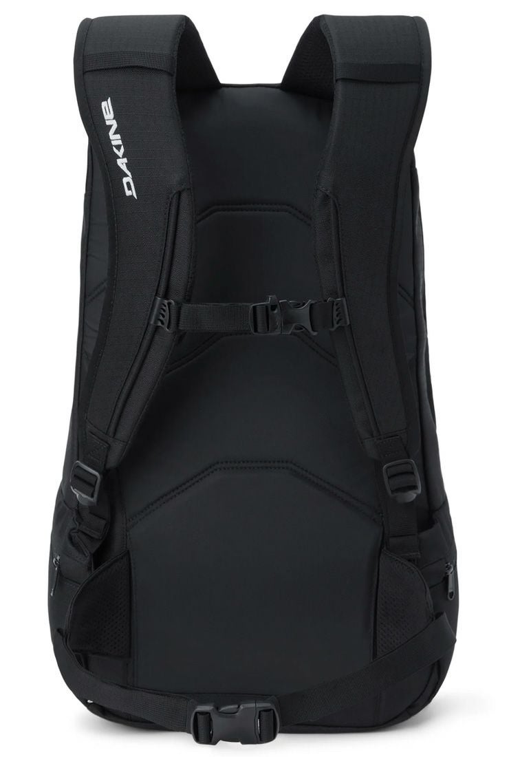 DAKINE ダカイン MISSION 25Lバックパック リュック ミッション 2026 DAKINE ダカイン MISSION BACKPACK 25L ミッション バックパック