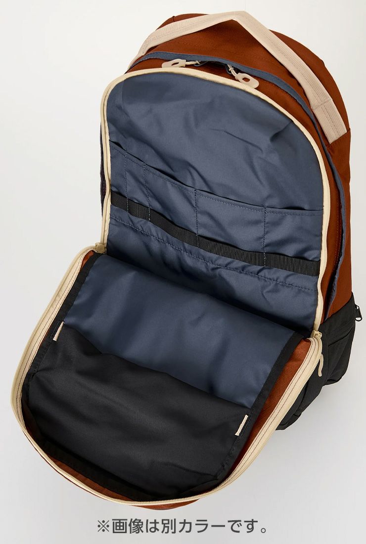 2026 DAKINE ダカイン MISSION BACKPACK 25L ミッション バックパック