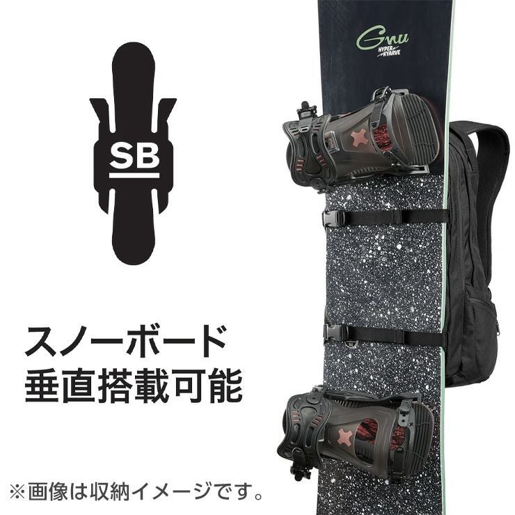 2026 DAKINE ダカイン MISSION BACKPACK 25L ミッション バックパック