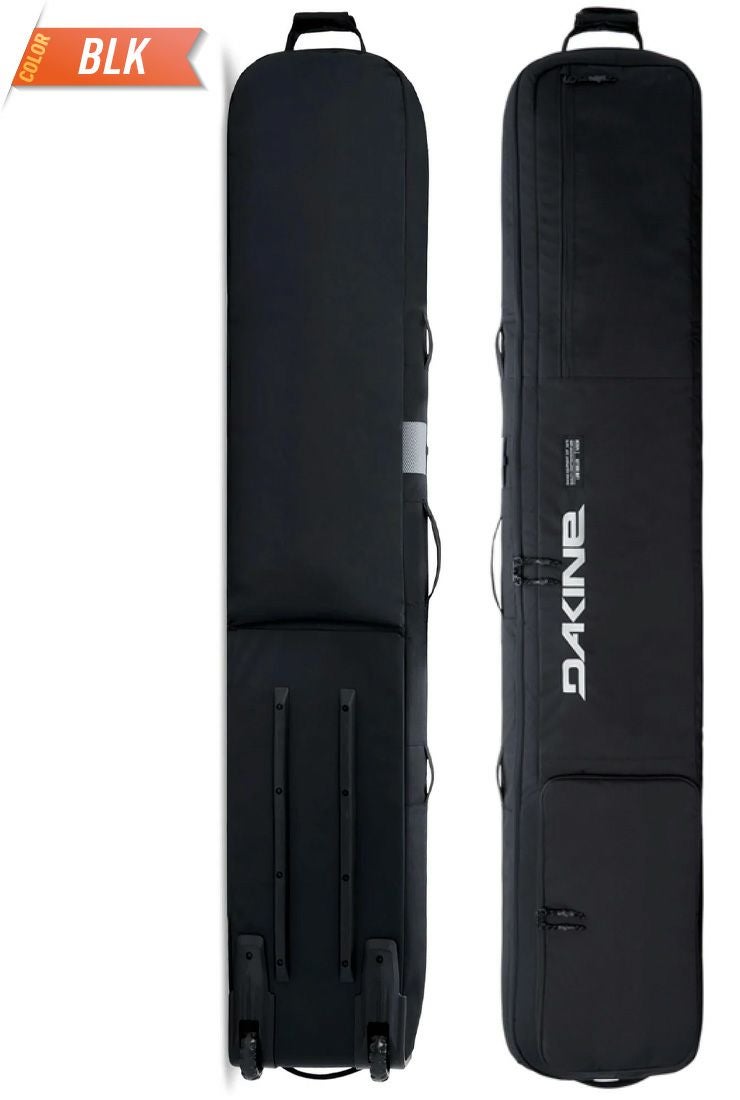 2026 DAKINE ダカイン LOW ROLLER SNOWBOARD BAG ローローラー