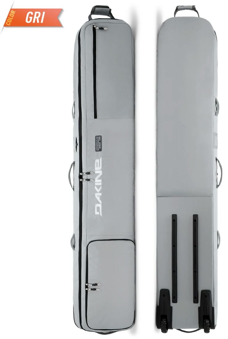 2026 DAKINE ダカイン LOW ROLLER SNOWBOARD BAG ローローラー