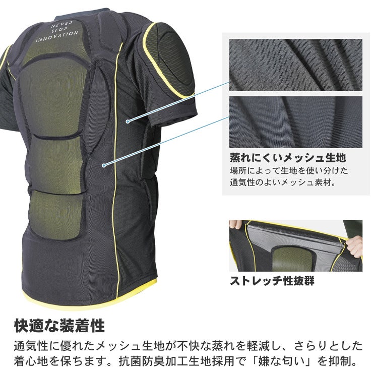 000000045060-08.jpg?size=l&w=