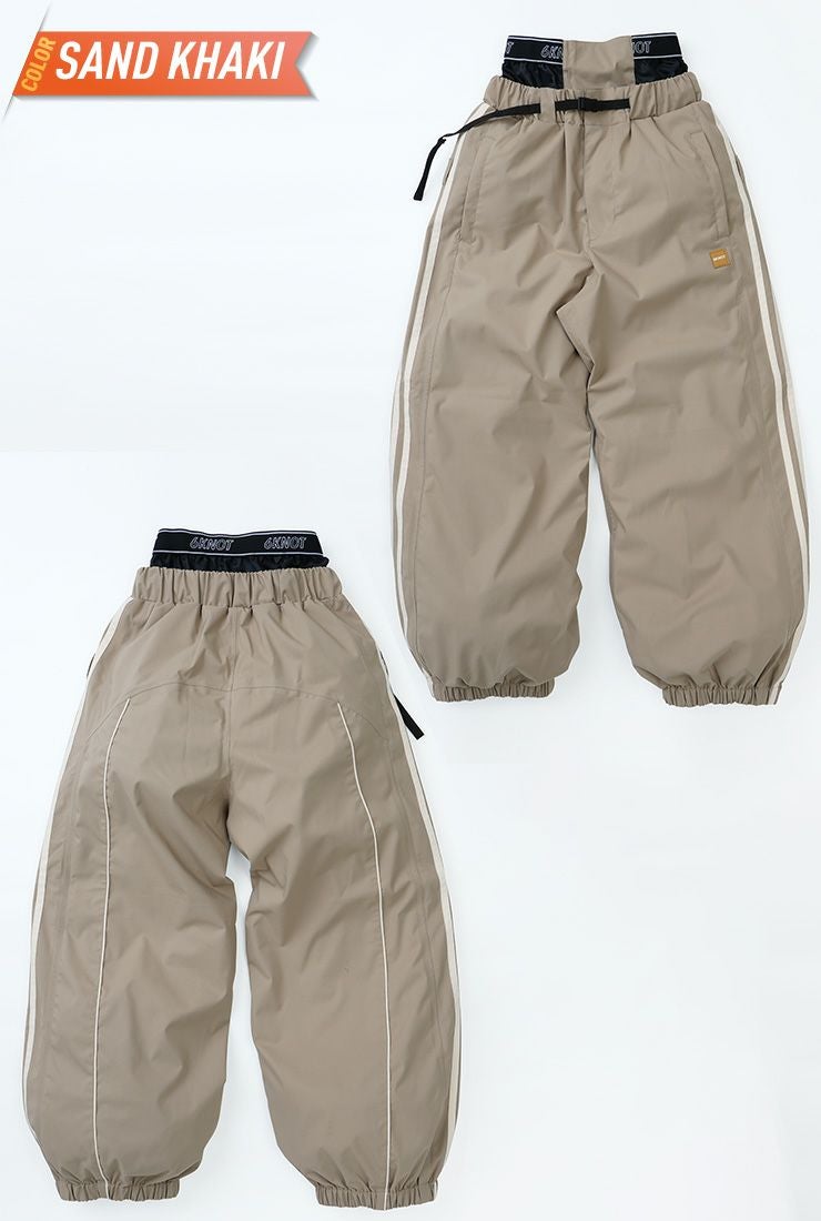 000000045136-02.jpg?size=l&w=