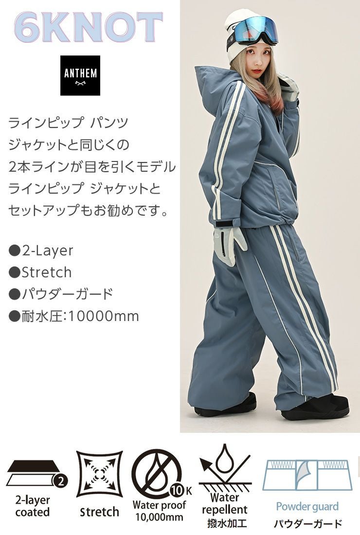000000045136-14.jpg?size=l&w=