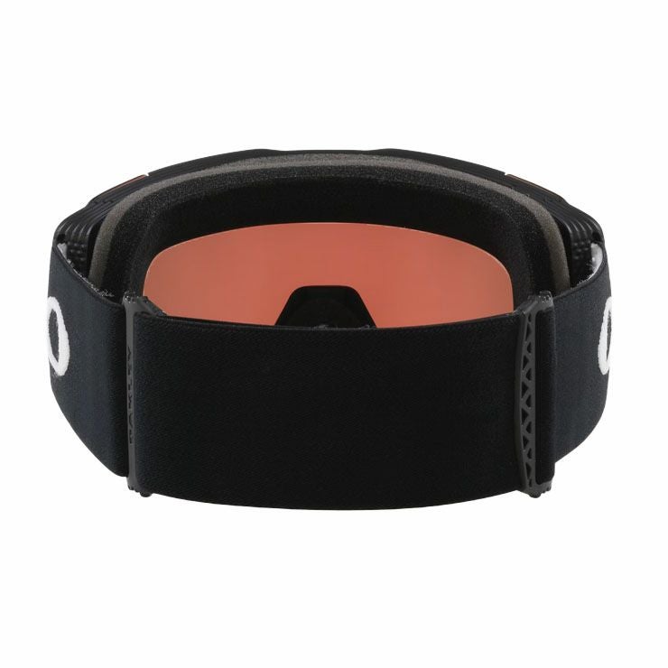 25-26 2026 OAKLEY オークリー LINE MINER M ラインマイナー PRIZM
