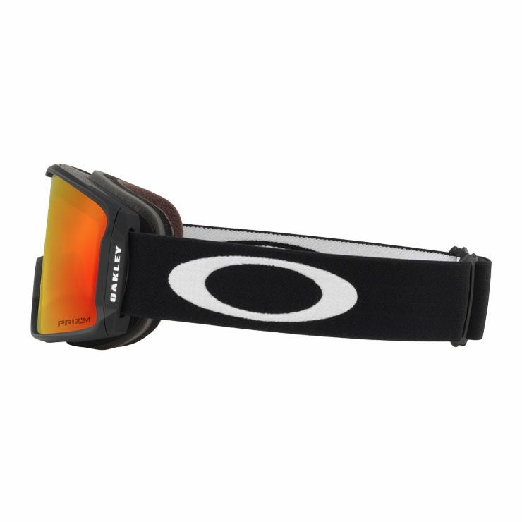 25-26 2026 OAKLEY オークリー LINE MINER M ラインマイナー PRIZM 25-26 2026 OAKLEY オークリー LINE MINER M ラインマイナー PRIZM