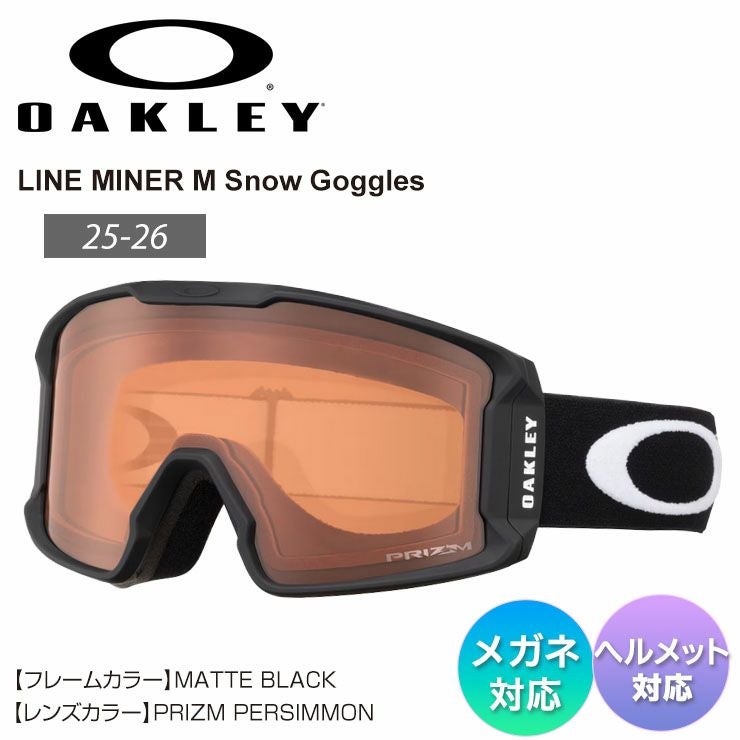 000000045251-01.jpg?size=l&w=