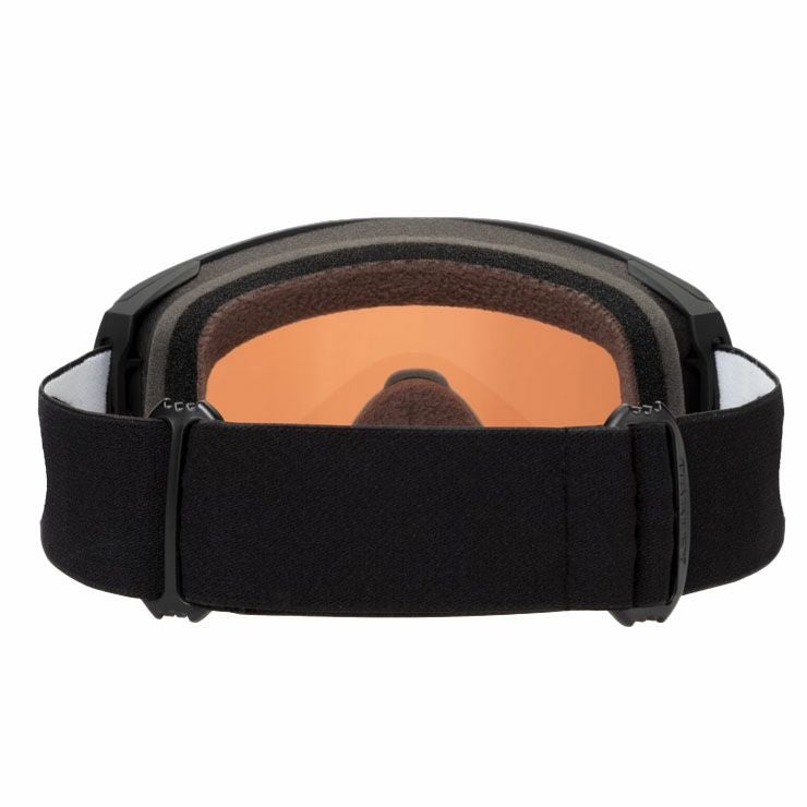 25-26 2026 OAKLEY オークリー LINE MINER M ラインマイナー PRIZM