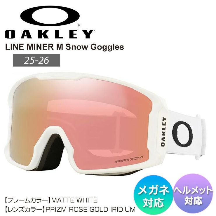 000000045252-01.jpg?size=m&w=
