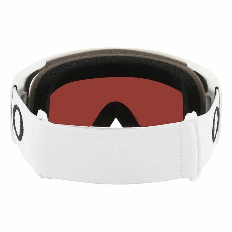 25-26 2026 OAKLEY オークリー LINE MINER M ラインマイナー PRIZM