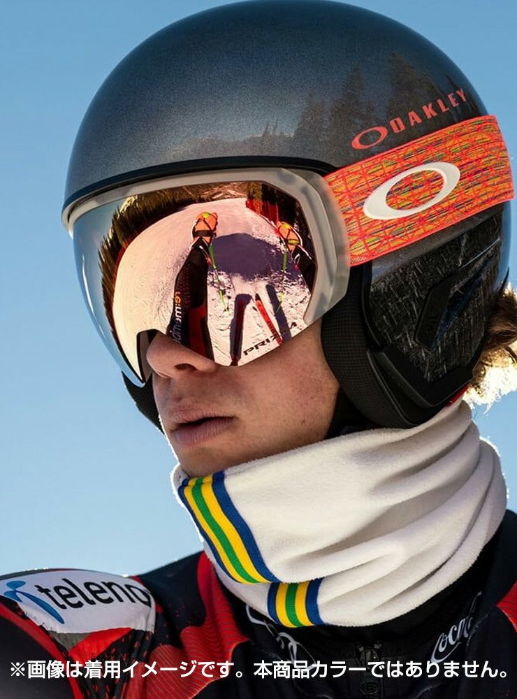 オークリー　スノーゴーグル 超セール祭!!】2026 OAKLEY オークリー スノーボード スキー ゴーグル