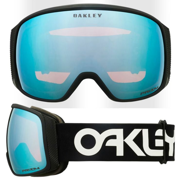 超セール祭!!】2026 OAKLEY オークリー スノーボード スキー ゴーグル