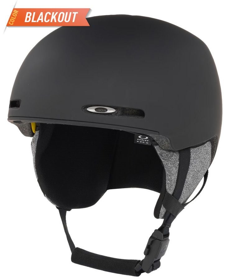 2026 OAKLEY オークリー MOD1 MIPS モッドワンミップス スキー