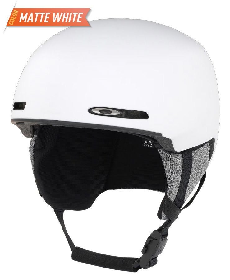 2026 OAKLEY オークリー MOD1 MIPS モッドワンミップス スキー
