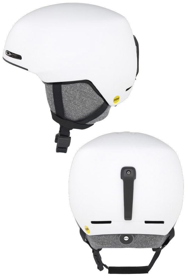 2026 OAKLEY オークリー MOD1 MIPS モッドワンミップス スキー