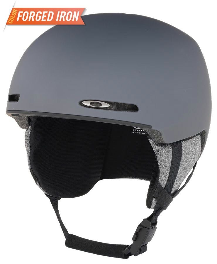 Oakley MODI MIPS ヘルメット M size オークリー 2026 OAKLEY オークリー MOD1 MIPS モッドワンミップス スキー