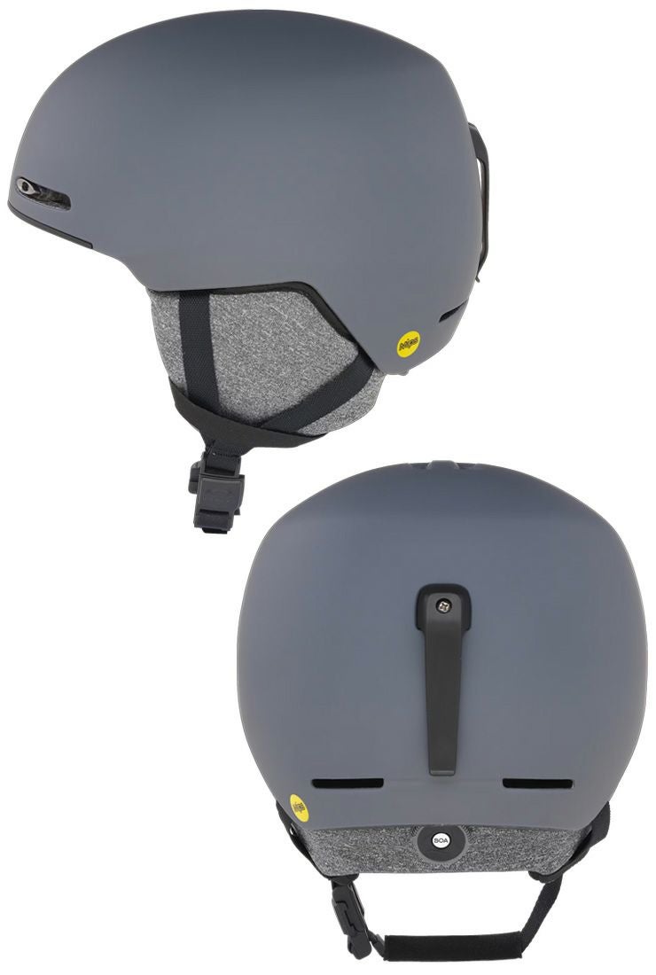2026 OAKLEY オークリー MOD1 MIPS モッドワンミップス スキー