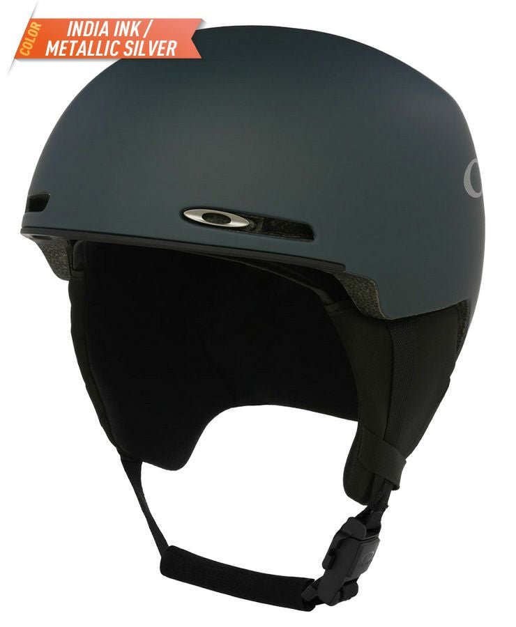 OAKLY オークリー　スノーヘルメット　MOD1 PRO Oakley Mod1 Pro Helmet - Ourland Outdoor