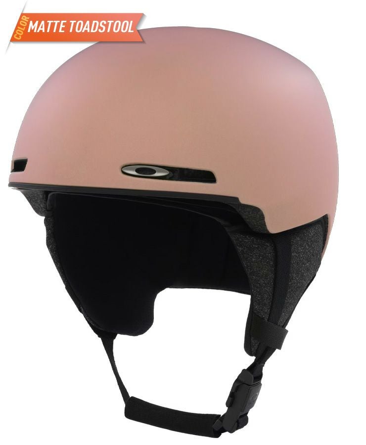 2026 OAKLEY オークリー MOD1 MIPS モッドワンミップス スキー