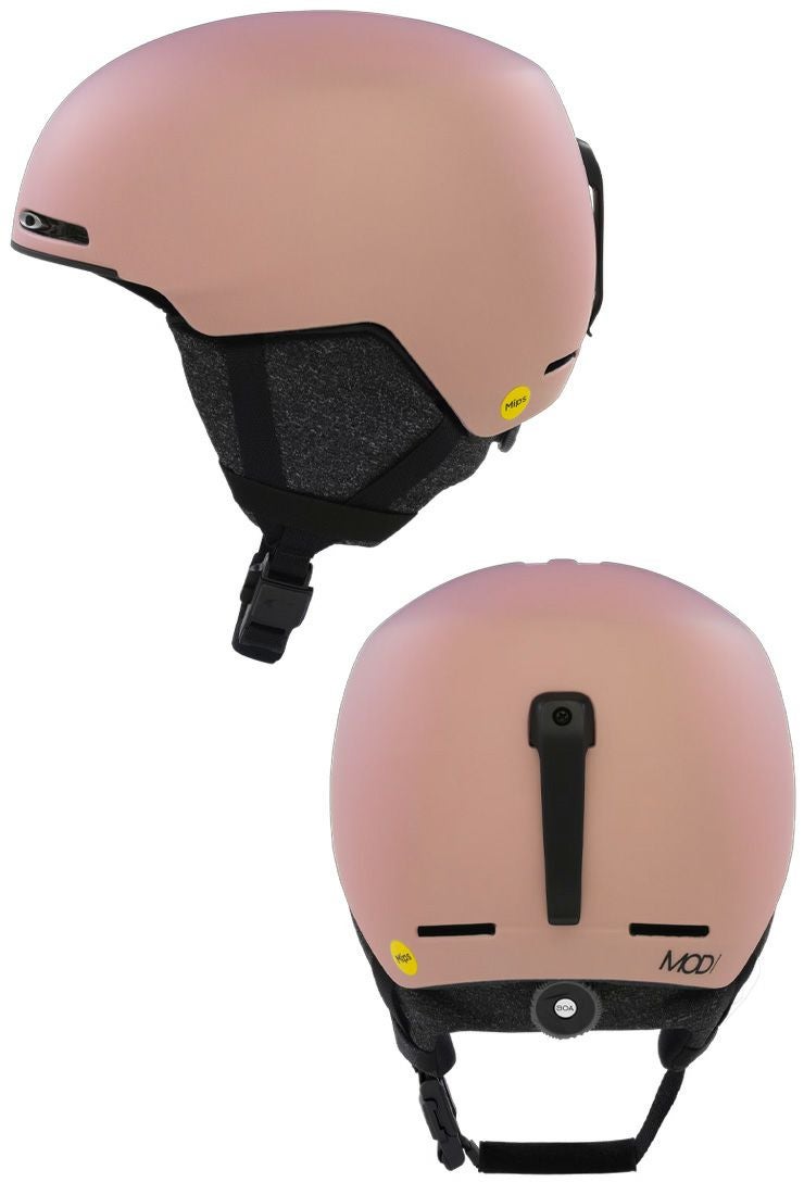 ヘルメット スノーボード オークリー OAKLEY MOD1 スノボ ピンク 楽天市場】30%off 送料無料 ヘルメット スノーボード スキー