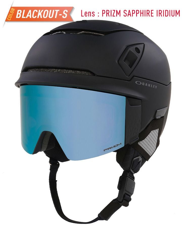 2026 OAKLEY オークリー MOD7 MIPS モッドセブンミップス スキー 2026 OAKLEY オークリー MOD7 MIPS モッドセブンミップス スキー