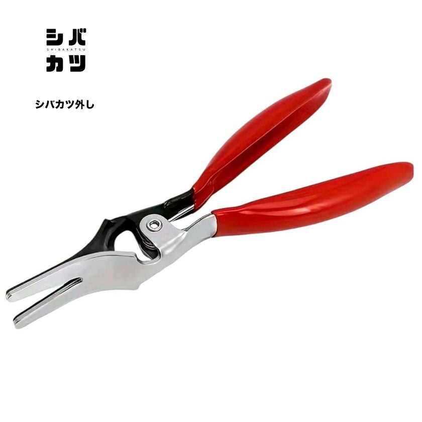 オフトレ用品 | JSBCスノータウン