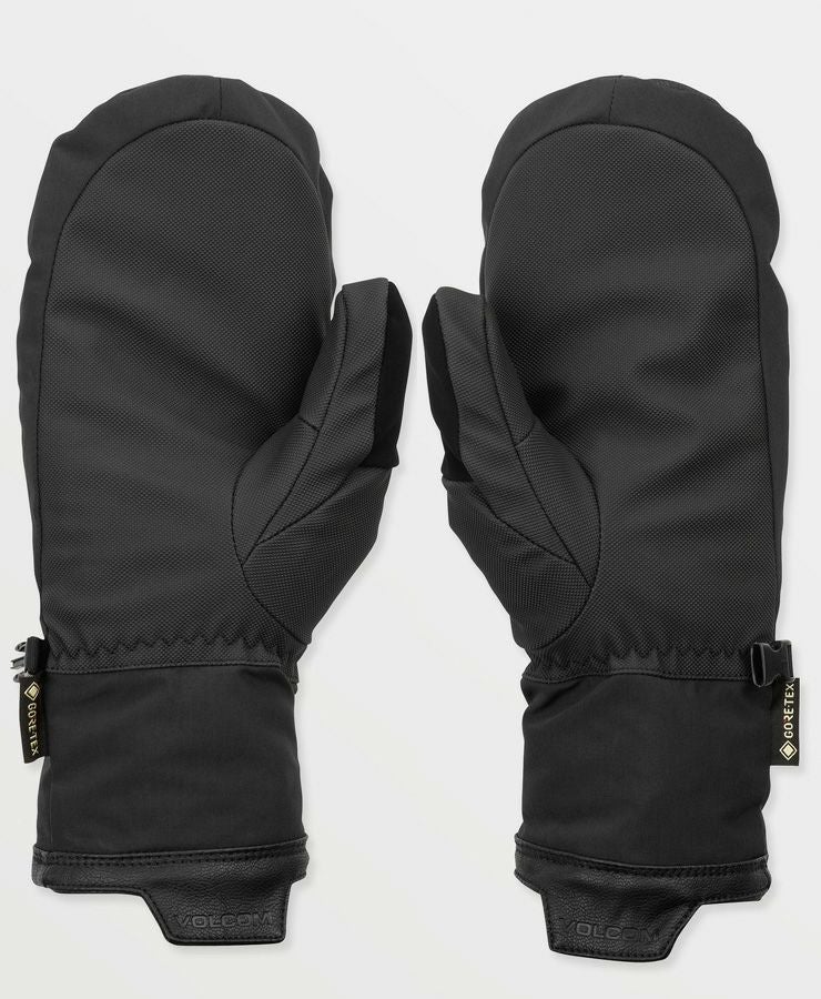 000000045364-03.jpg?size=l&w=