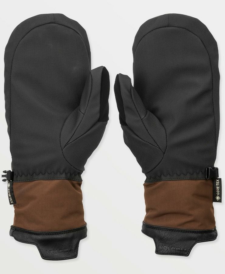 000000045364-05.jpg?size=l&w=