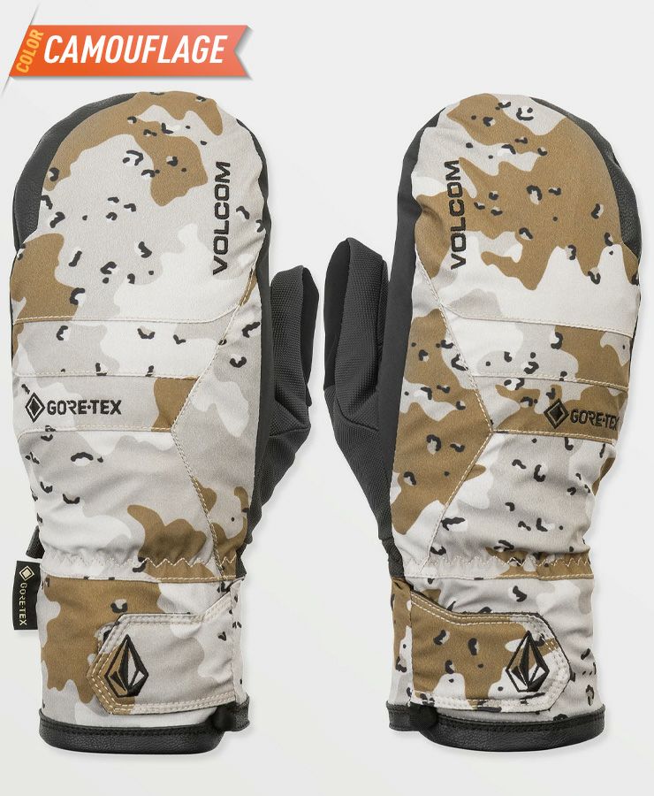 000000045364-06.jpg?size=l&w=